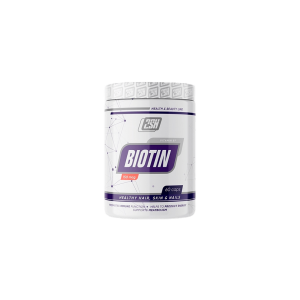 Biotin 150mcg 60 Капсул, 4490 тенге